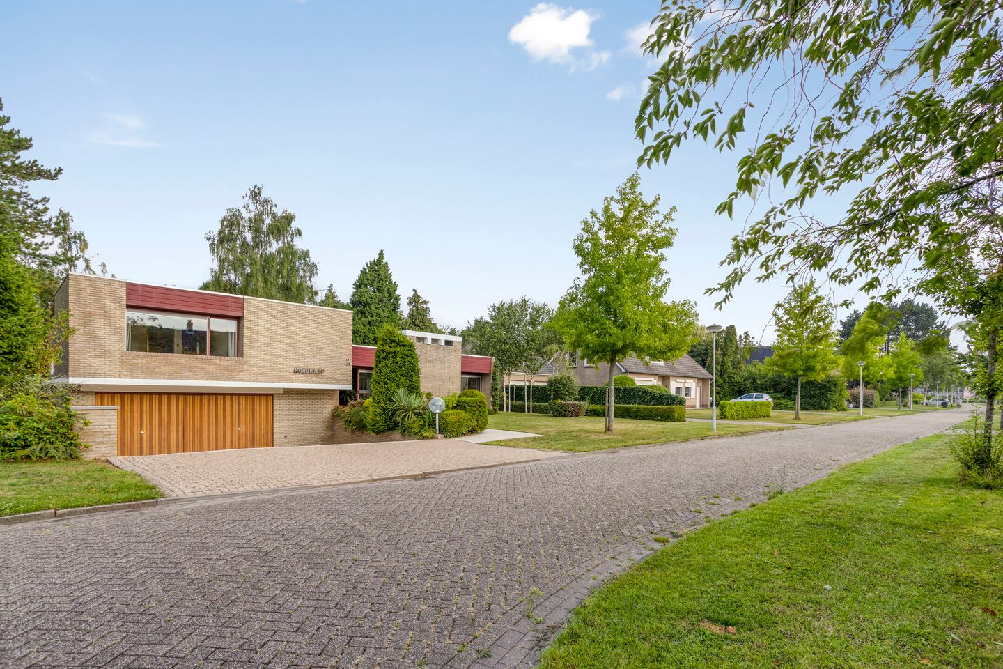 Foto 25 van Saxhavenstraat 32