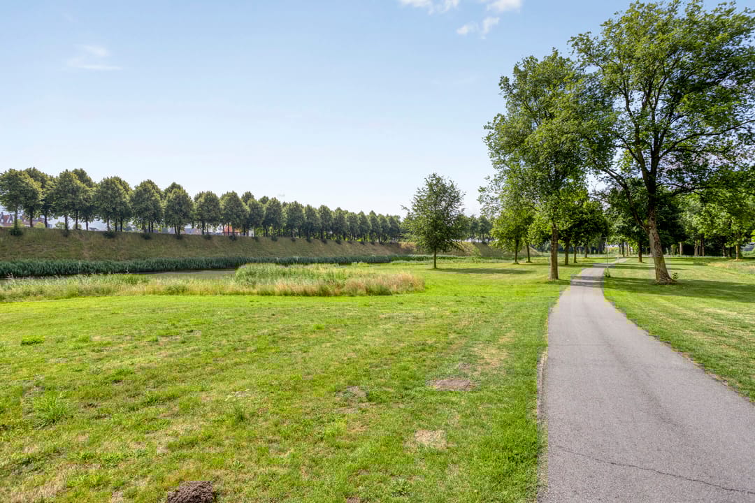 Foto 26 van Saxhavenstraat 32