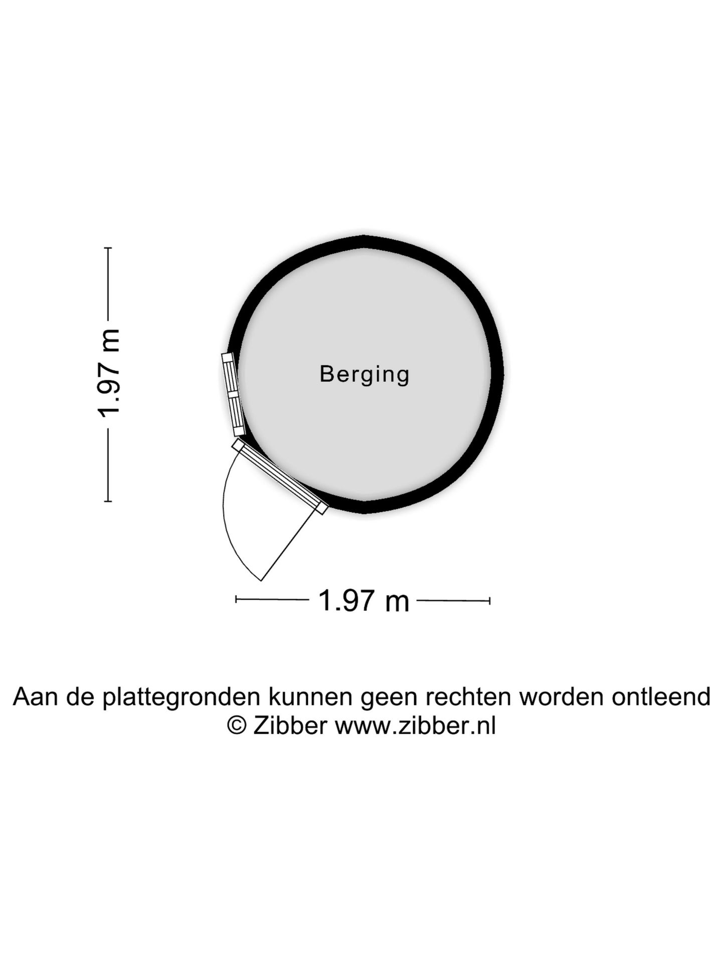 Foto 29 van Saxhavenstraat 32