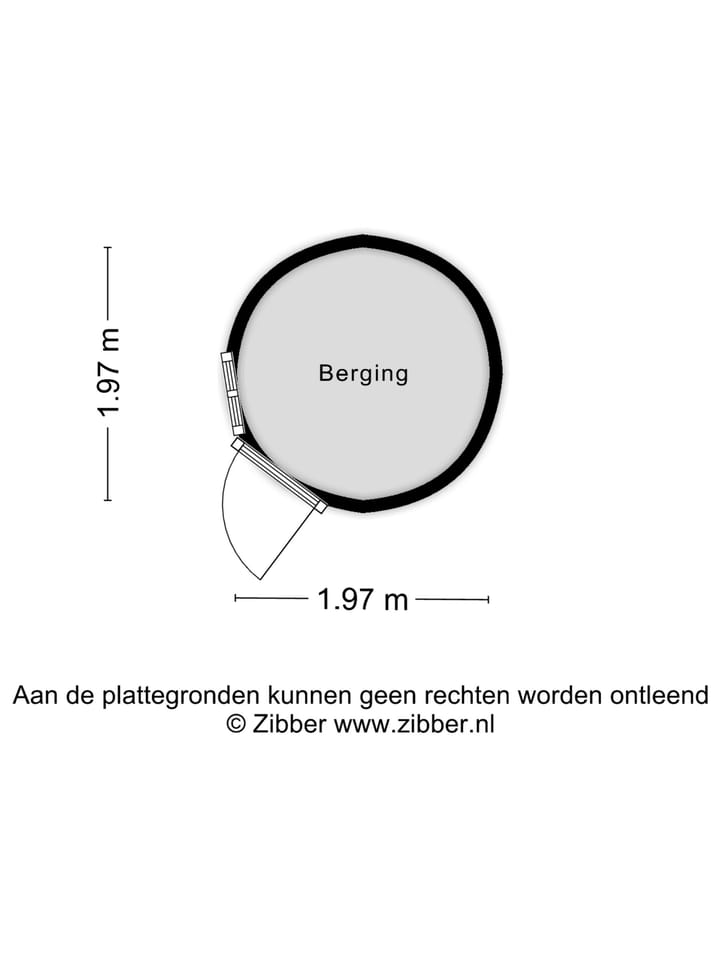 Foto 29 van Saxhavenstraat 32