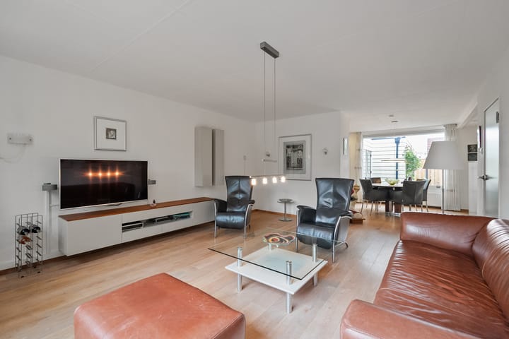 Foto 2 van Vogelzand 3418