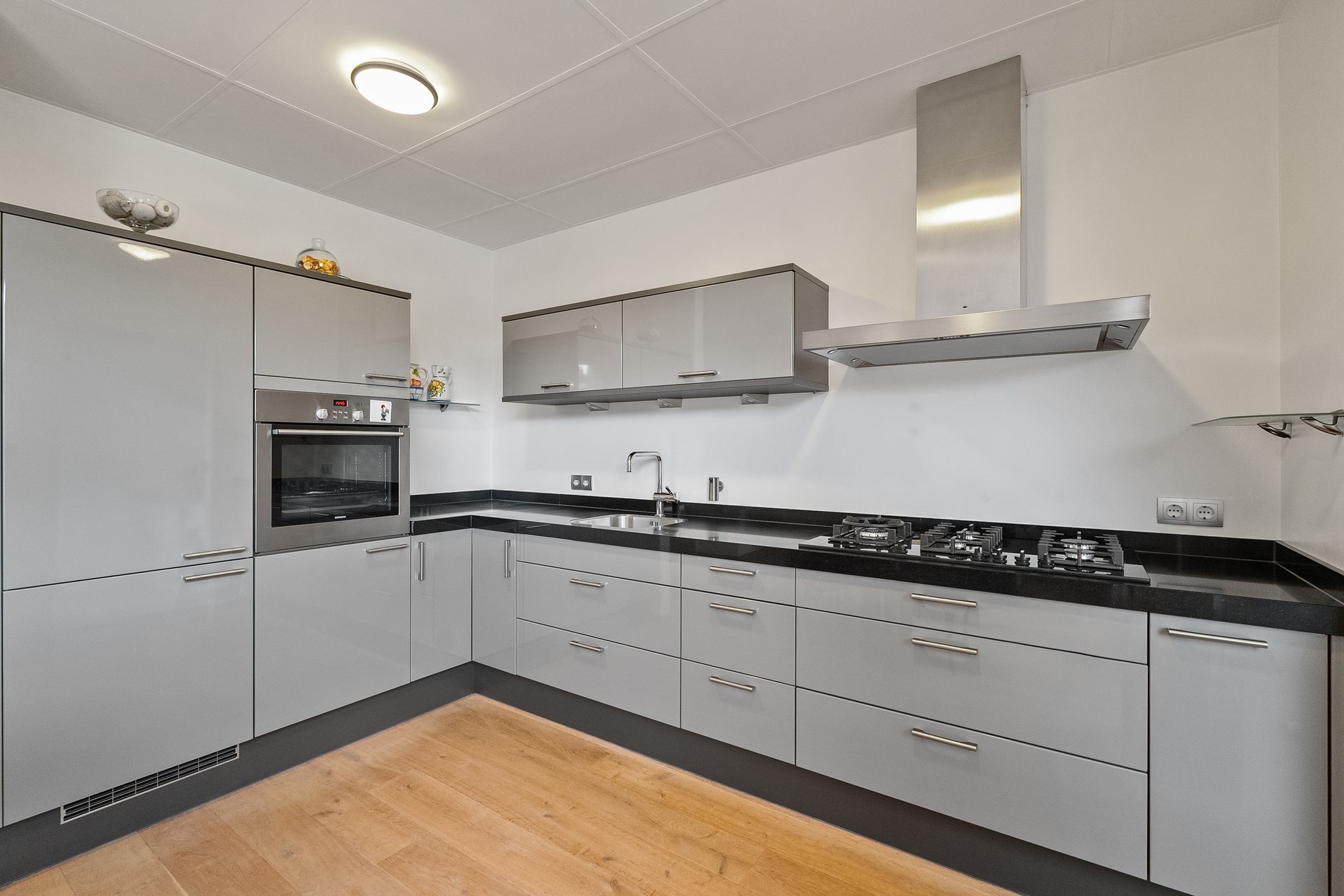 Foto 3 van Vogelzand 3418