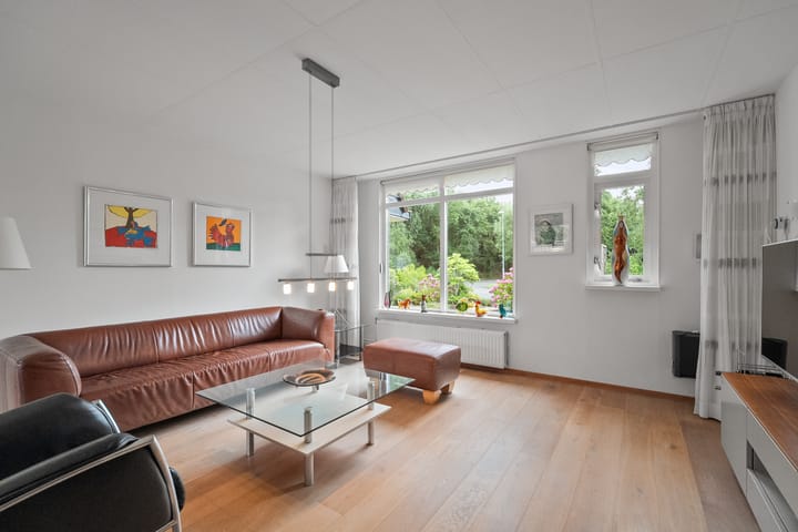 Foto 5 van Vogelzand 3418