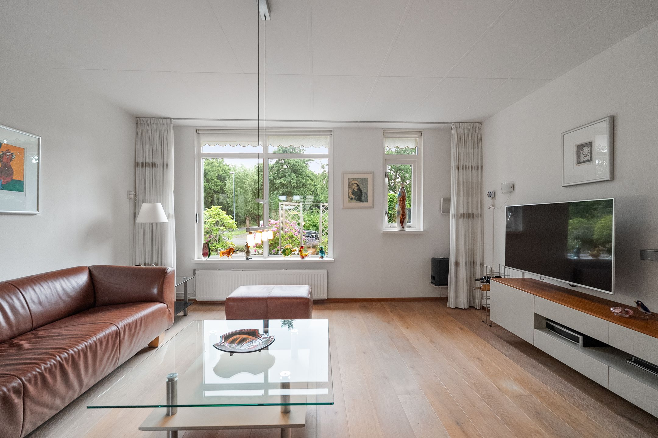 Foto 6 van Vogelzand 3418