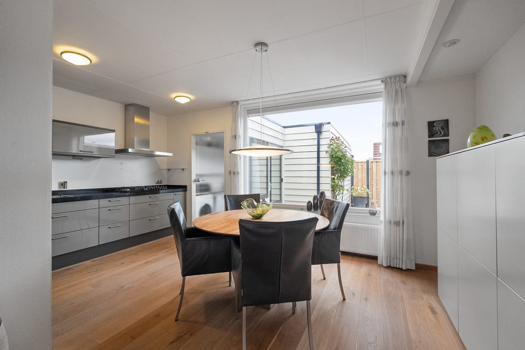 Foto 8 van Vogelzand 3418