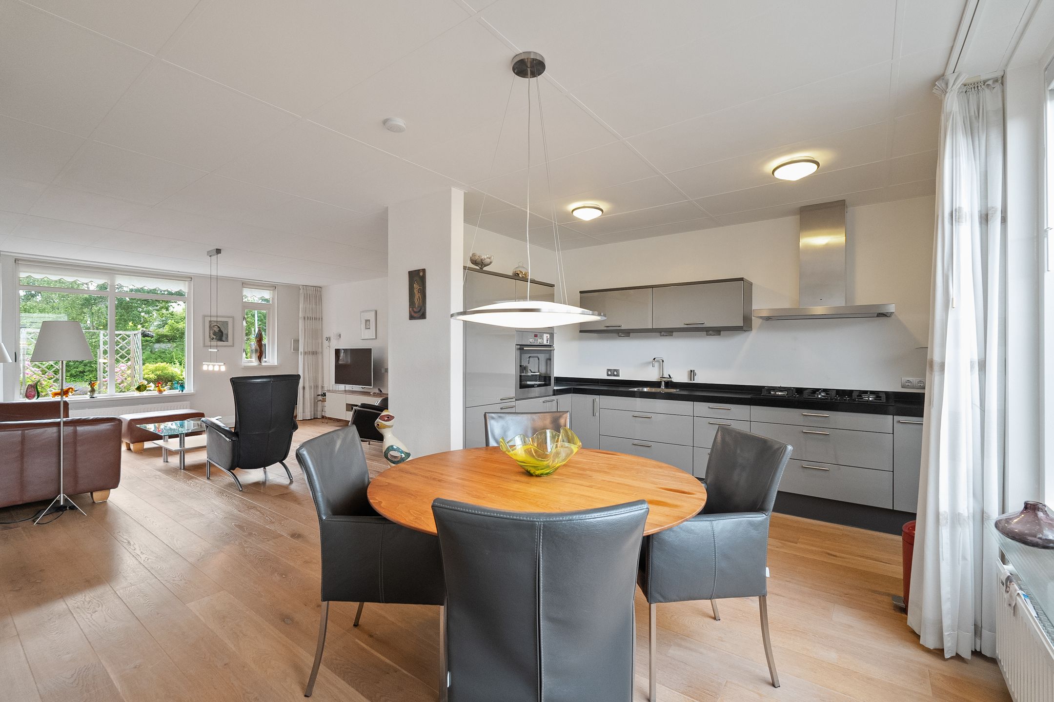 Foto 9 van Vogelzand 3418