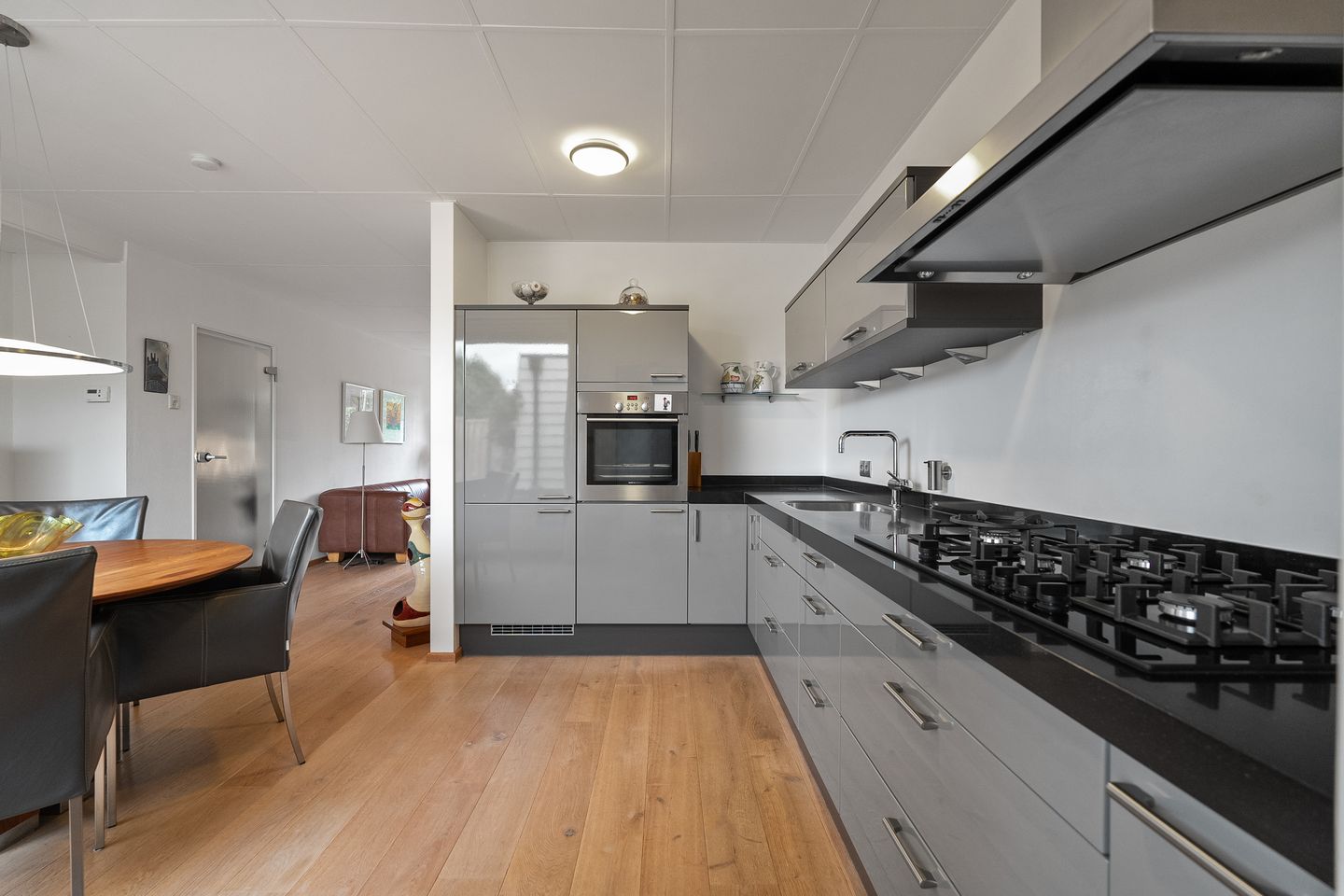 Foto 10 van Vogelzand 3418