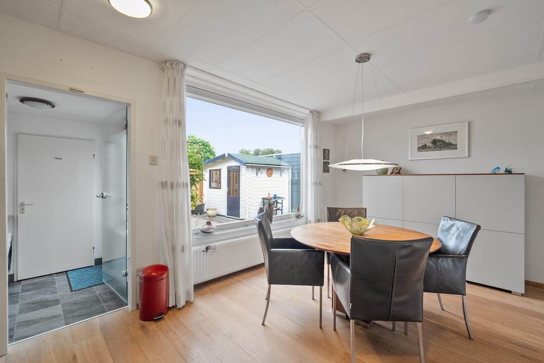 Foto 11 van Vogelzand 3418