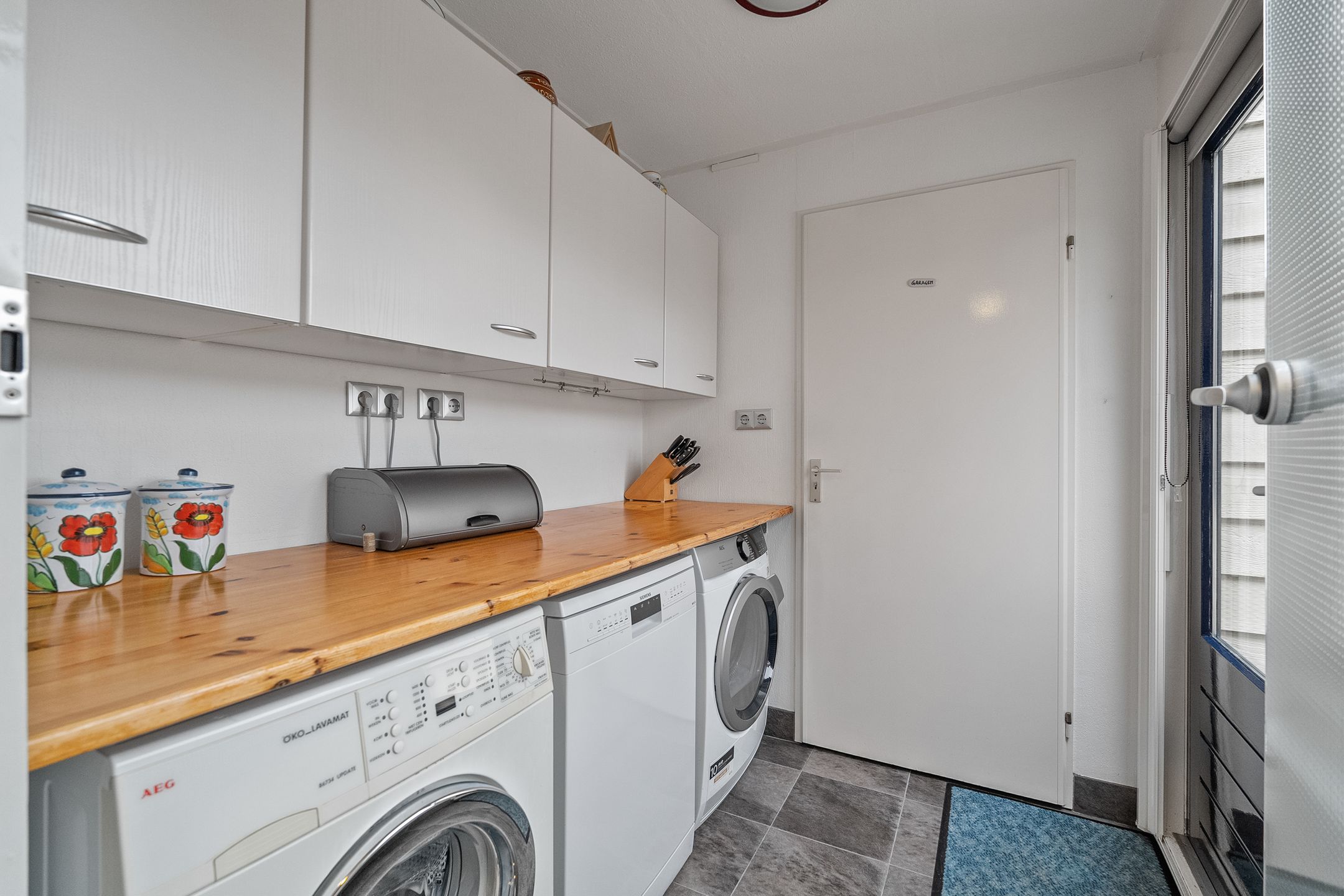 Foto 12 van Vogelzand 3418