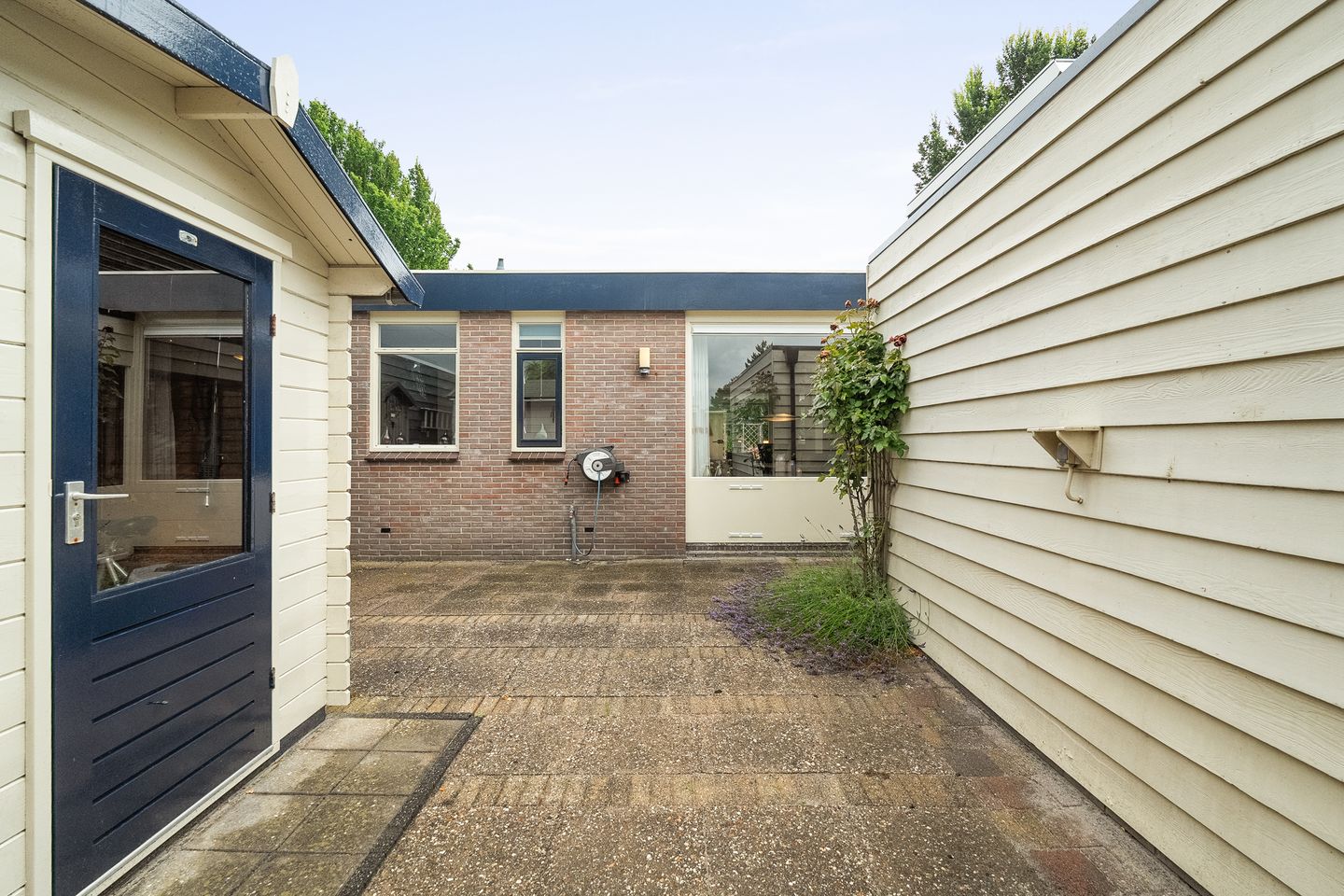 Foto 14 van Vogelzand 3418