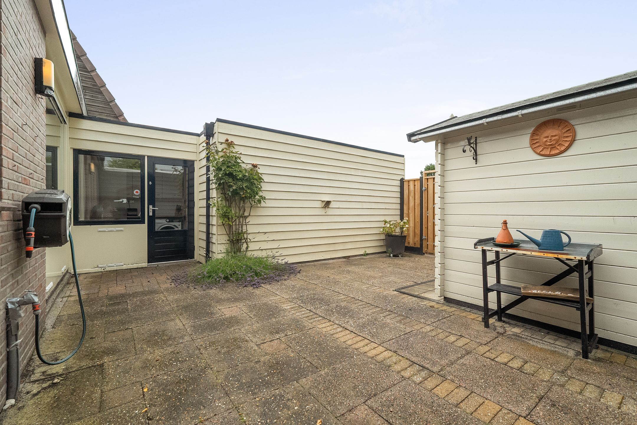 Foto 15 van Vogelzand 3418