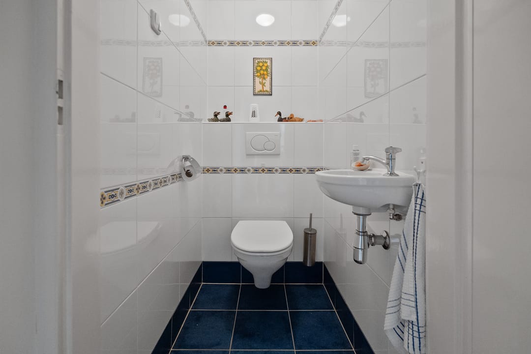 Foto 17 van Vogelzand 3418