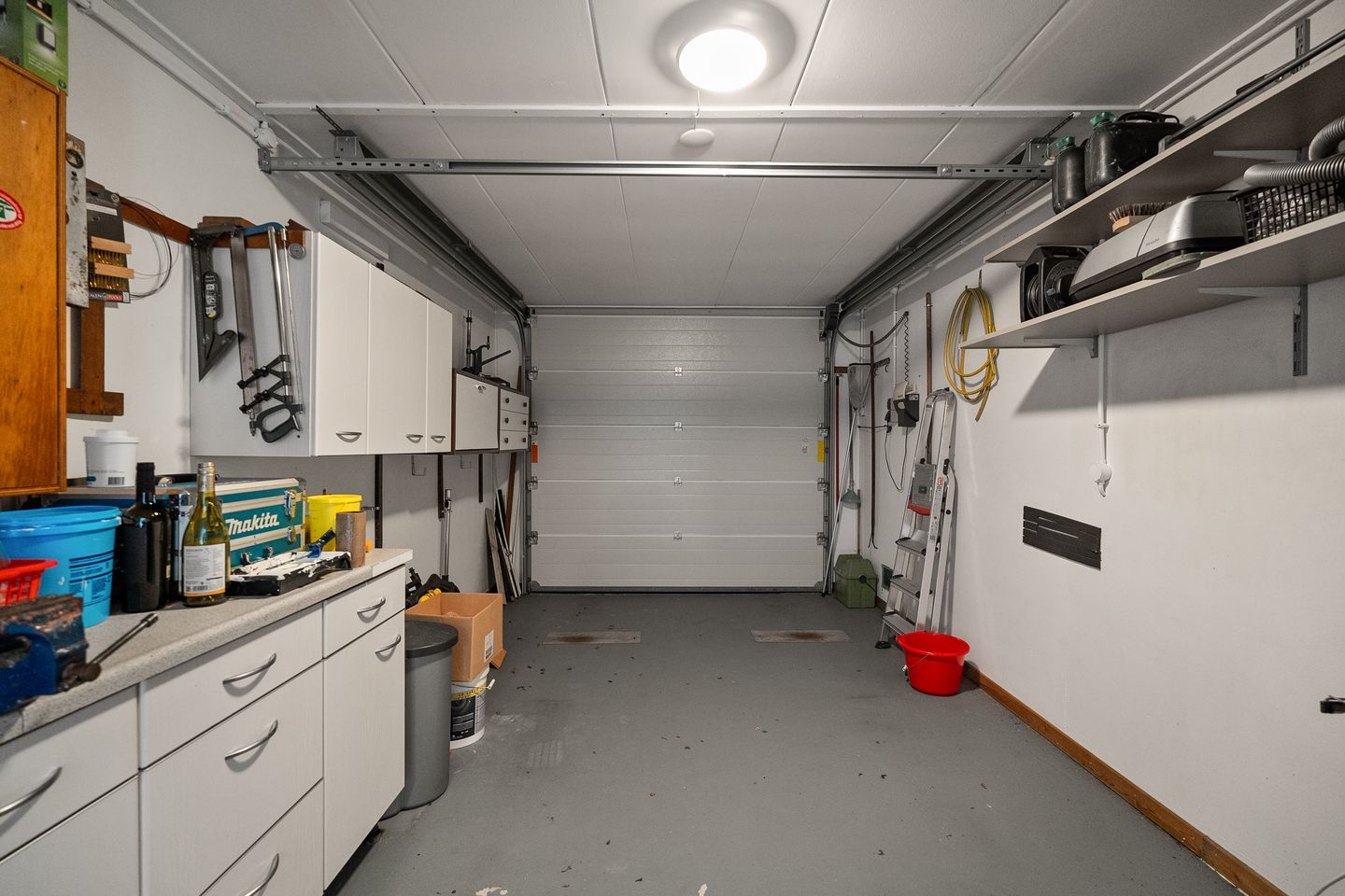 Foto 4 van Vogelzand 3418