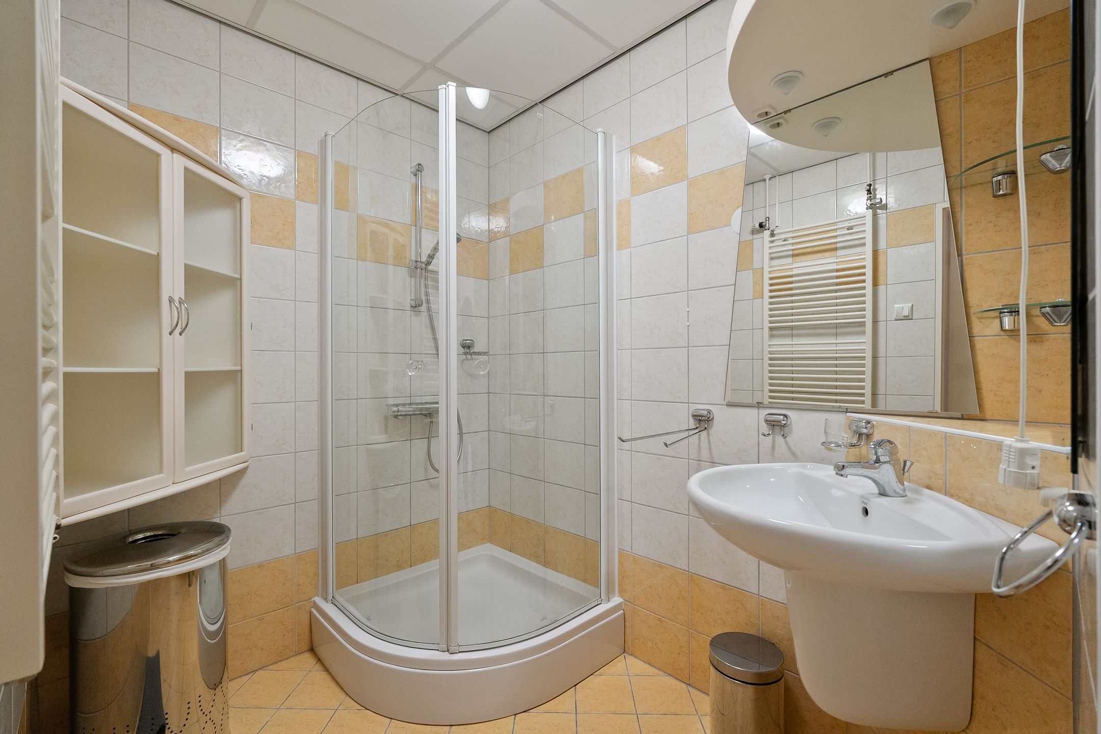 Foto 18 van Vogelzand 3418