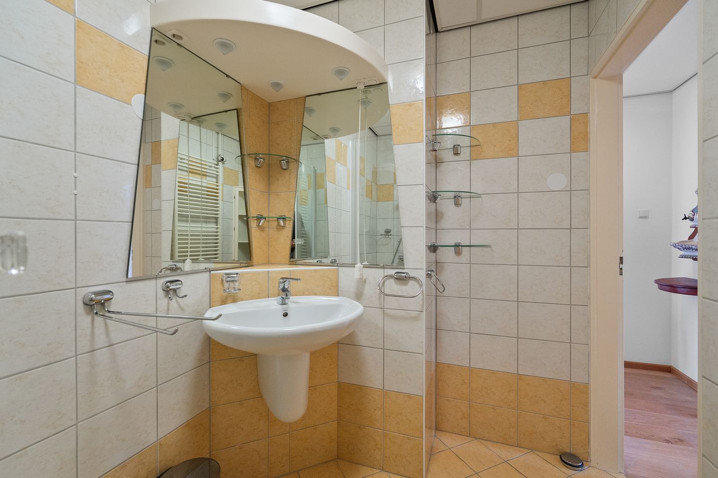 Foto 19 van Vogelzand 3418