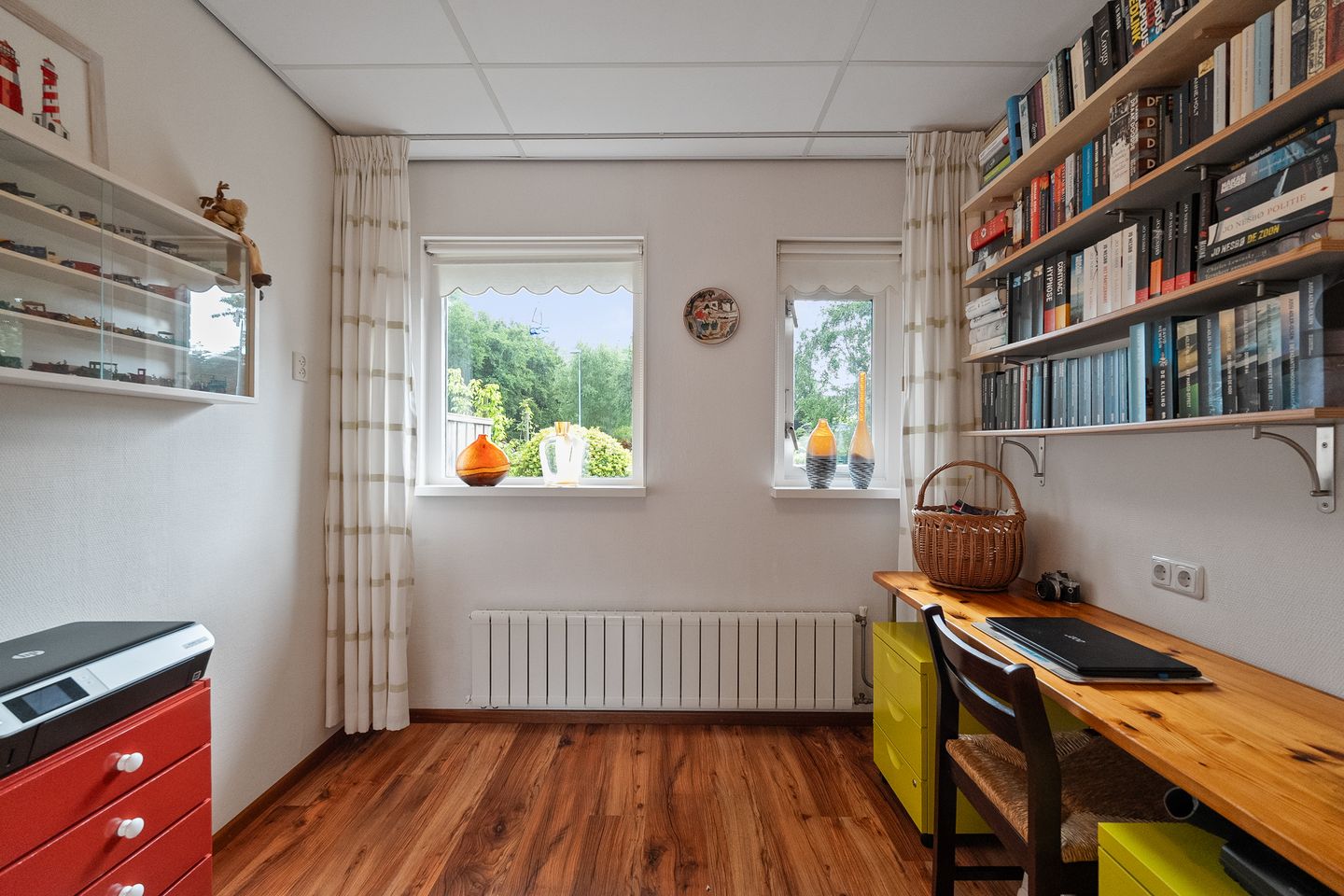 Foto 20 van Vogelzand 3418