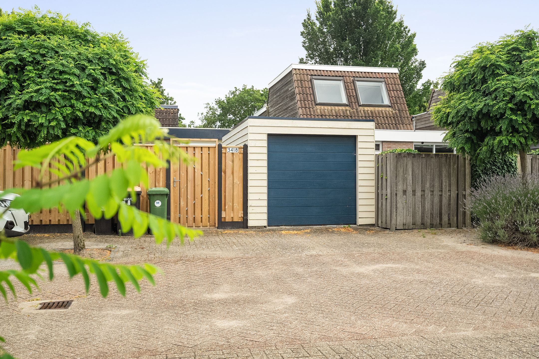 Foto 21 van Vogelzand 3418