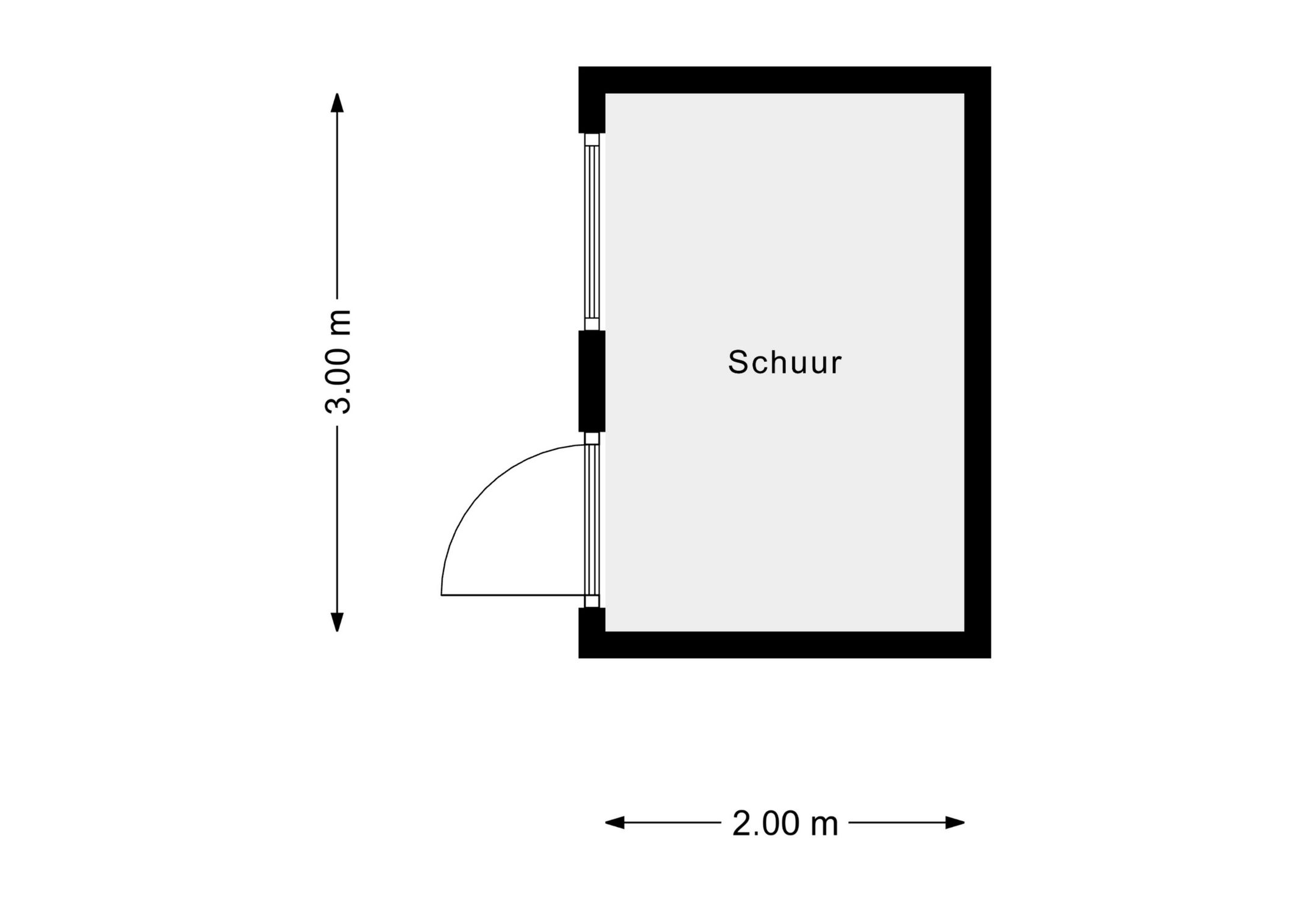 Foto 27 van Vogelzand 3418