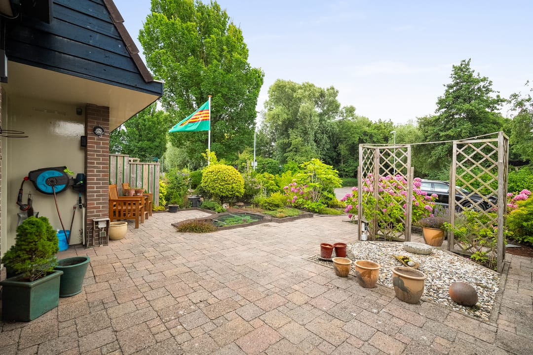 Foto 23 van Vogelzand 3418