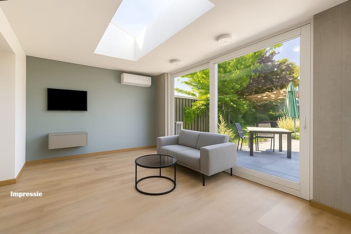 Photo 21 of Bijsterveldenlaan 63