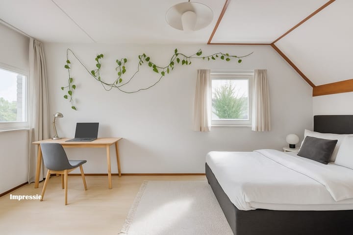 Photo 24 of Bijsterveldenlaan 63