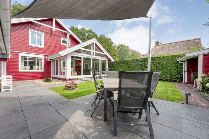 Foto 3 van Ekersdijk 301