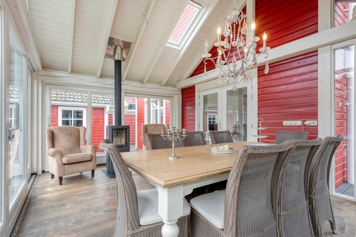 Foto 4 van Ekersdijk 301