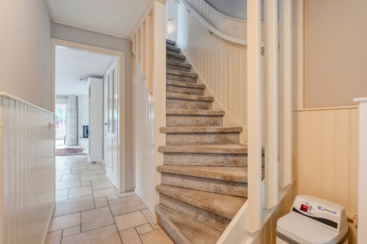 Foto 5 van Ekersdijk 301