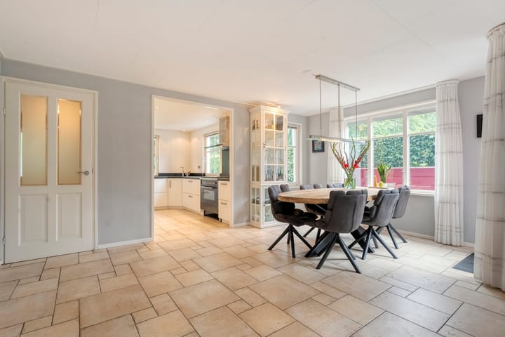 Foto 6 van Ekersdijk 301