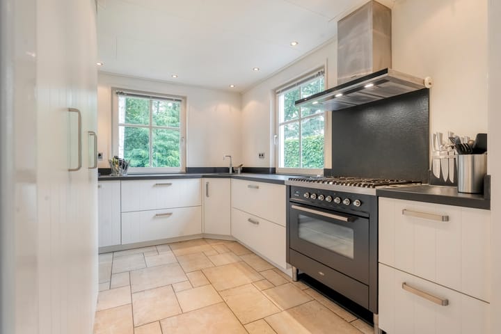 Foto 7 van Ekersdijk 301