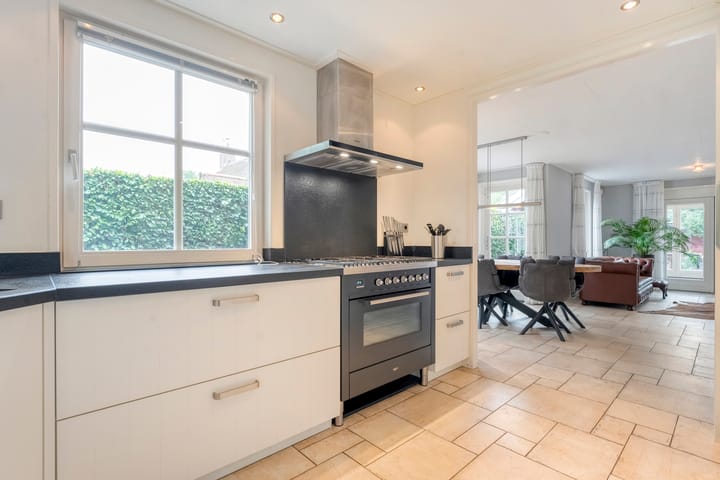 Foto 8 van Ekersdijk 301