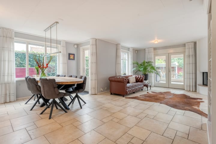 Foto 9 van Ekersdijk 301