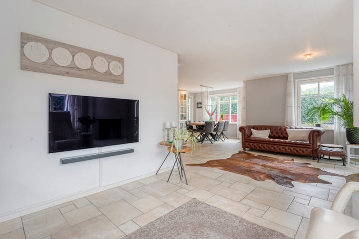 Foto 10 van Ekersdijk 301