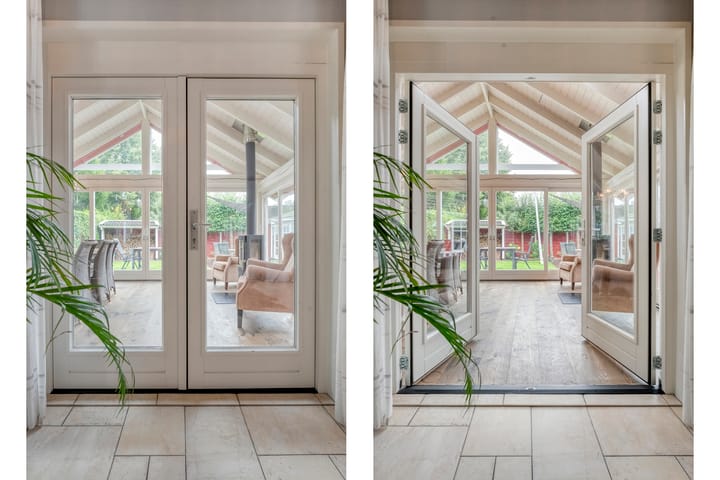 Foto 11 van Ekersdijk 301