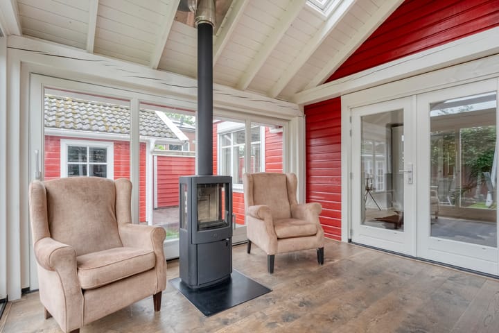 Foto 12 van Ekersdijk 301