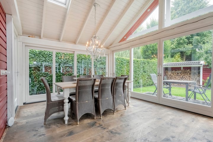 Foto 13 van Ekersdijk 301