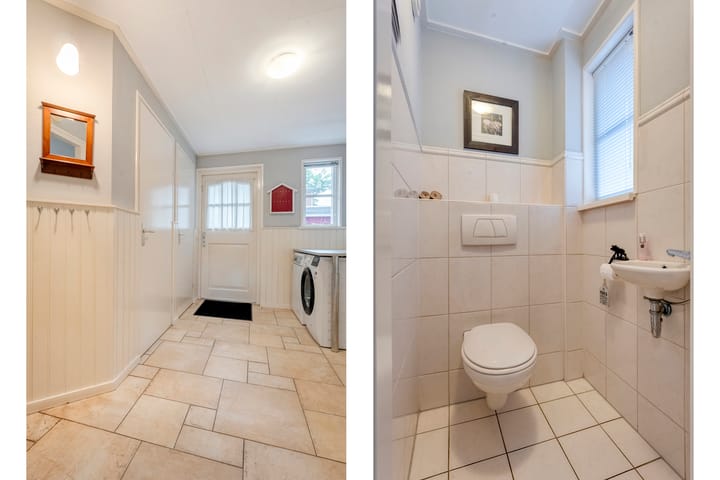 Foto 14 van Ekersdijk 301