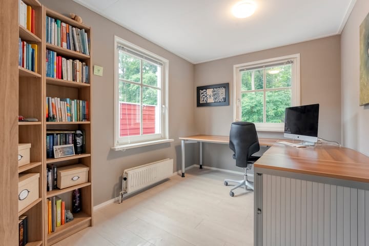 Foto 15 van Ekersdijk 301