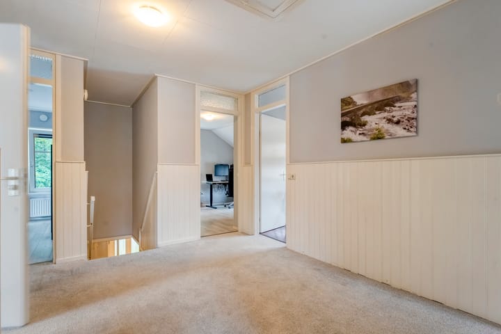 Foto 16 van Ekersdijk 301