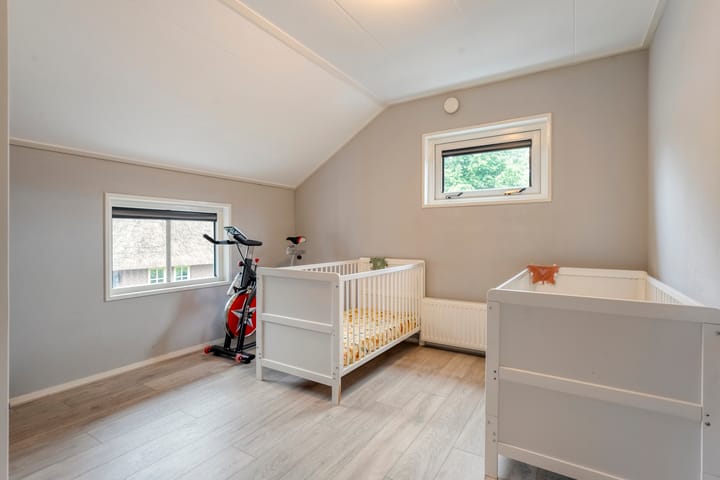 Foto 17 van Ekersdijk 301