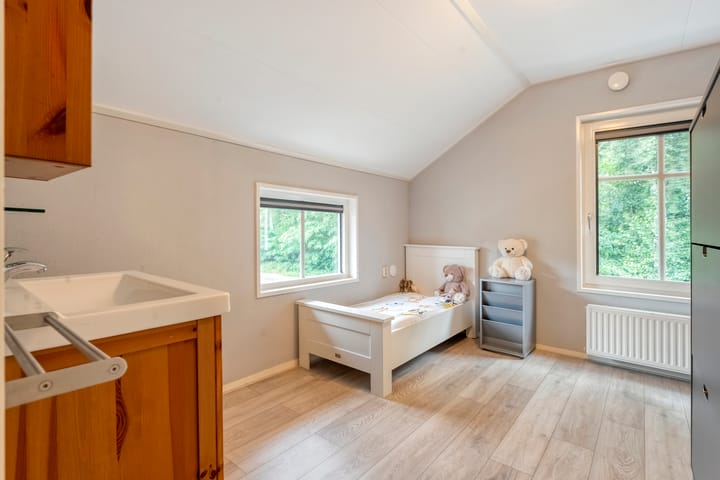 Foto 18 van Ekersdijk 301