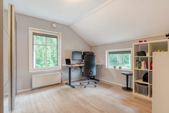 Foto 19 van Ekersdijk 301