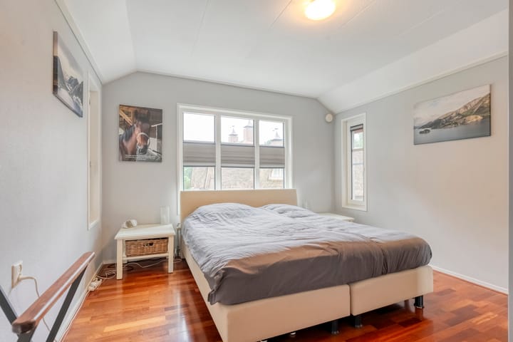 Foto 20 van Ekersdijk 301