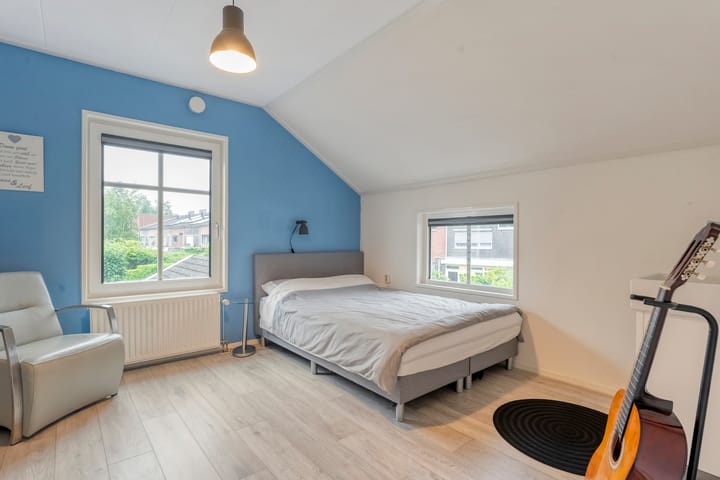 Foto 21 van Ekersdijk 301