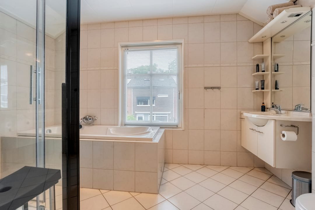 Foto 22 van Ekersdijk 301
