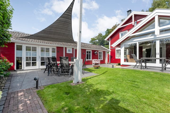 Foto 24 van Ekersdijk 301