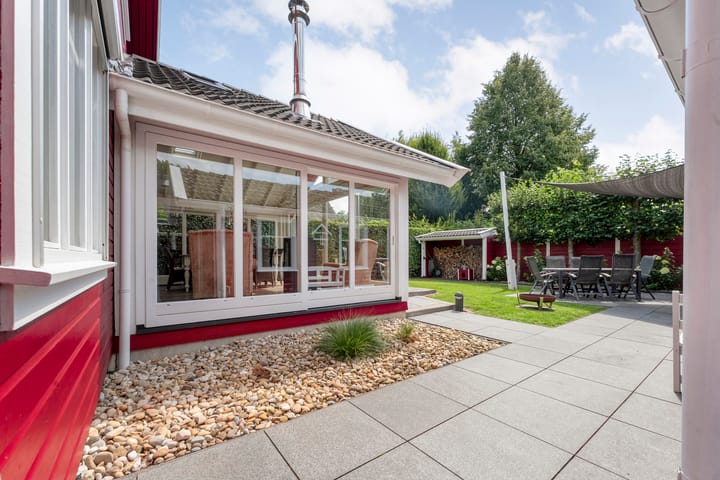 Foto 25 van Ekersdijk 301