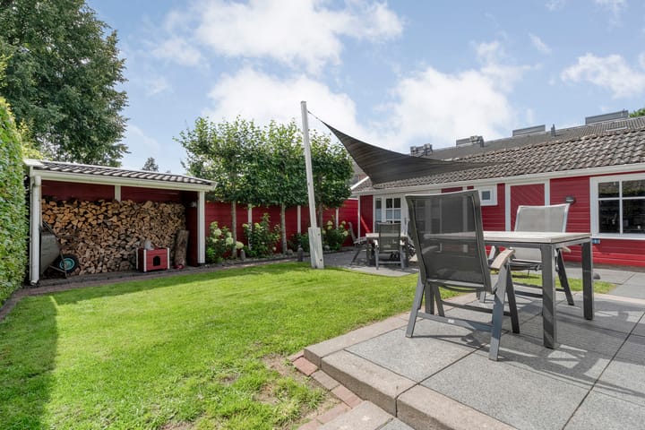 Foto 26 van Ekersdijk 301