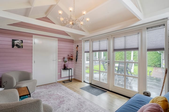 Foto 27 van Ekersdijk 301