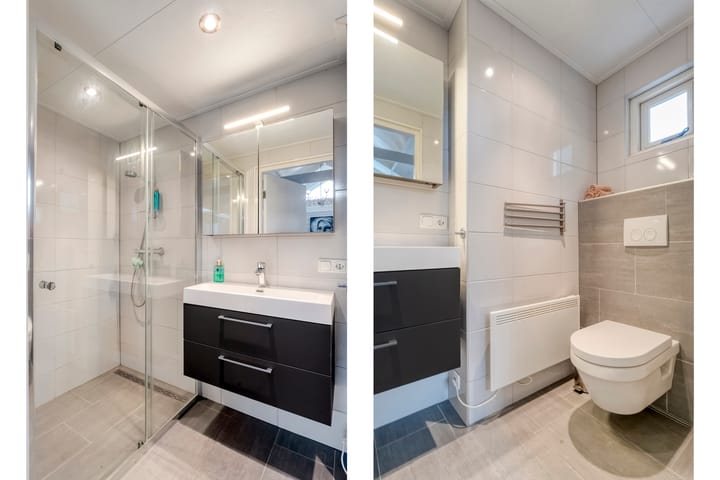 Foto 28 van Ekersdijk 301